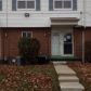 717 Mcdougall St Unit 5, Detroit, MI 48207 ID:2626607