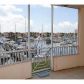 2060 Matecumbe Key Rd #2205, Punta Gorda, FL 33955 ID:2984252