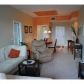 2060 Matecumbe Key Rd #2205, Punta Gorda, FL 33955 ID:2984253