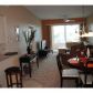 2060 Matecumbe Key Rd #2205, Punta Gorda, FL 33955 ID:2984254