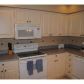 2060 Matecumbe Key Rd #2205, Punta Gorda, FL 33955 ID:2984255