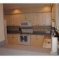 2060 Matecumbe Key Rd #2205, Punta Gorda, FL 33955 ID:2984256