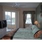 2060 Matecumbe Key Rd #2205, Punta Gorda, FL 33955 ID:2984257