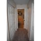 2060 Matecumbe Key Rd #2205, Punta Gorda, FL 33955 ID:2984258