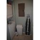 2060 Matecumbe Key Rd #2205, Punta Gorda, FL 33955 ID:2984261