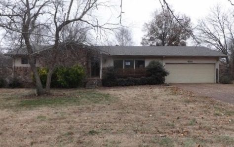 4313 Mockernut Ln, Jonesboro, AR 72401