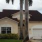 5329 Nw 190th Ln, Opa Locka, FL 33055 ID:3356732