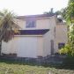 5329 Nw 190th Ln, Opa Locka, FL 33055 ID:3356733