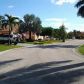 5329 Nw 190th Ln, Opa Locka, FL 33055 ID:3356734