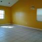 5329 Nw 190th Ln, Opa Locka, FL 33055 ID:3356735