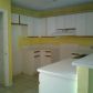 5329 Nw 190th Ln, Opa Locka, FL 33055 ID:3356736