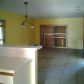 5329 Nw 190th Ln, Opa Locka, FL 33055 ID:3356737