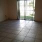 5329 Nw 190th Ln, Opa Locka, FL 33055 ID:3356738