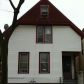 1725 West Washington Street, Milwaukee, WI 53204 ID:1085951