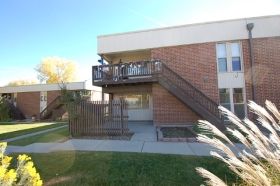 3663 S Sheridan Blvd #I-8, Denver, CO 80235