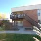 3663 S Sheridan Blvd #I-8, Denver, CO 80235 ID:1362866