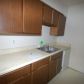 3663 S Sheridan Blvd #I-8, Denver, CO 80235 ID:1362867