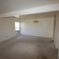 3663 S Sheridan Blvd #I-8, Denver, CO 80235 ID:1362868