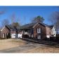 4169 Arapaho Drive, Powder Springs, GA 30127 ID:3256990