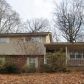 3240 Westelle, Memphis, TN 38128 ID:3366660