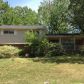 3240 Westelle, Memphis, TN 38128 ID:3366661