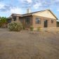 497 Sara Court, Rio Rico, AZ 85648 ID:1916298