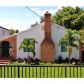 7020 NE 5 AV, Miami, FL 33138 ID:1940488