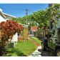 7020 NE 5 AV, Miami, FL 33138 ID:1940491