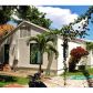 7020 NE 5 AV, Miami, FL 33138 ID:1940493