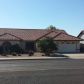 7613 W SWEETWATER Avenue, Peoria, AZ 85381 ID:2212676