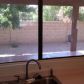 7613 W SWEETWATER Avenue, Peoria, AZ 85381 ID:2212684