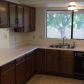 7613 W SWEETWATER Avenue, Peoria, AZ 85381 ID:2212685