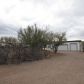 13457 N Red Hill Road, Marana, AZ 85653 ID:2800964