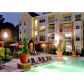 3108 Westchester Ridge Ne, Atlanta, GA 30329 ID:3075415