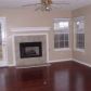 7789 Windy Willow Rd, Memphis, TN 38125 ID:3363989