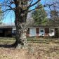 1401 Creek Drive, Johnson City, TN 37604 ID:3364781