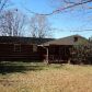 1401 Creek Drive, Johnson City, TN 37604 ID:3364784