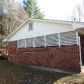 1401 Creek Drive, Johnson City, TN 37604 ID:3364785