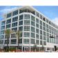 8101 BISCAYNE BL # R-413, Miami, FL 33138 ID:693465