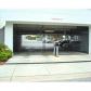 8101 BISCAYNE BL # R-413, Miami, FL 33138 ID:693466