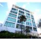 8101 BISCAYNE BL # R-413, Miami, FL 33138 ID:693467