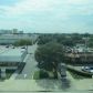 8101 BISCAYNE BL # R-413, Miami, FL 33138 ID:693468