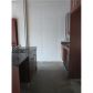 8101 BISCAYNE BL # R-413, Miami, FL 33138 ID:693469