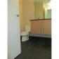 8101 BISCAYNE BL # R-413, Miami, FL 33138 ID:693470