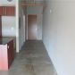 8101 BISCAYNE BL # R-413, Miami, FL 33138 ID:693471