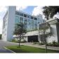 8101 BISCAYNE BL # R-413, Miami, FL 33138 ID:693472