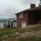 552 Virgil Drive, Ohatchee, AL 36271 ID:991649