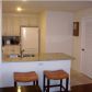 33 CALHOUN ST, Charleston, SC 29401 ID:1090736