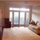 33 CALHOUN ST, Charleston, SC 29401 ID:1090738