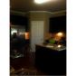 2383 Cain Circle, Dacula, GA 30019 ID:2995835